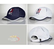 Pesan Topi Golf 020