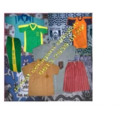 seragam sekolah, telp: 0813.2939.0120..seragam batik sekolah dan kaos olahraga, Harga MURAH, BANDINGKAN! !