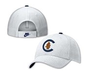Pesan Topi Golf 040