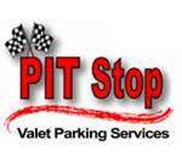 VALET PARKING SERVICE
