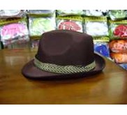 Topi Koboi Tompi