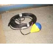 Level Switch untuk pompa submersible ShinMaywa