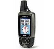 Gps Garmin 60 CSx, garmin 60CSx New 081322001525