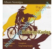 Pop Sunda Vol 2 