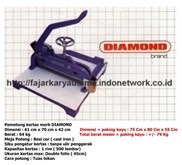 DIAMOND