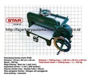 STAR