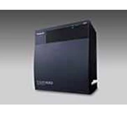 KX-TDA100BX