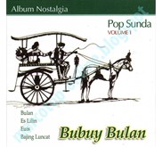 Pop Sunda Vol 1 