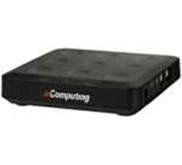 Ncomputing L130