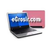 DELL LATITUDE E5400-P8400