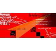 design & imaging