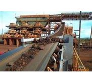 CONVEYOR SYSTEMS
