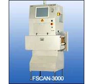 X-ray Inspection system FSCAN-3000