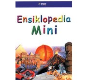 ENSIKLOPEDIA MINI
