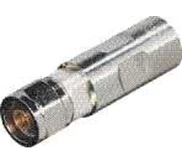 LDF4 Connector