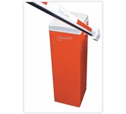Traffic Barrier / Barrier Gate / Boom Gate / Palang Parkir / Portal Otomatis (Quick Series G-50)
