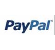 DOLAR PAYPAL BALANCE
