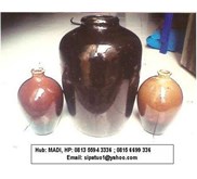 lod ceramic china