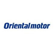 Oriental Motor: ac motor, gearmotors, stepping motors, linear & rotary actuators, cooling fans