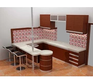 sofa,bed set, kitchen set, bed set