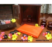 kursi v spa/ kursi ratus vagina/ v spa chair