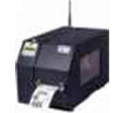 KATALOG Printronix T5208r Thermal Bar Code Printer 8 IPS @ 203 dpi