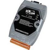 PROFIBUS to RS-232 / 422 / 485 Converter