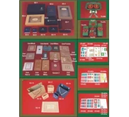 Katalog Handycraft-9