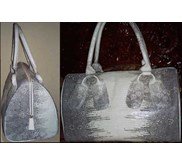 Big Bag