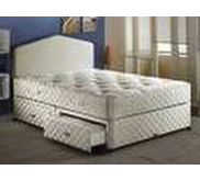 COMFORTA SPRING BED-AIRLAND-SPRINGBED-VIOLAND-ROMANCE