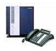 Di jual PABX SIEMENS HIPATH 3800