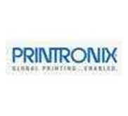 Shaft, Ribbon Guide, 8 inch /printronix-t5204-t5206-t5208
