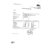 Batubara 6700 up Kcal/kg asal Sawah Lunto