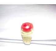 MERAH DELIMA