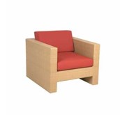 rattan