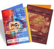 Leaflet