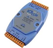 RS485 Repeater