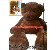 B580 ( Teddy Bear Super Giant)