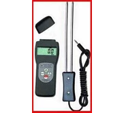 Grain Moisture Meter MC7825 g