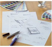 Design Graphis