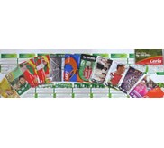 Kartu Telephone (Voucher)