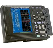 HIOKI 8422-51 MEMORY HiLOGGER