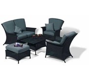 rattan