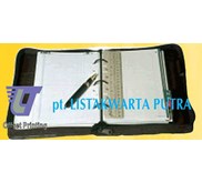 Agenda