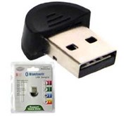 Bluetooth micro mini