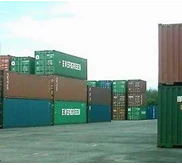 Jasa Ekspedisi ( Project Cargo, Alat Berat, Pipa Baja, Besi, dll)