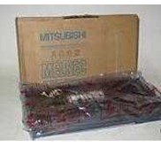 MITSUBISHI PLC AG62 MELSEC I/ O MODULE