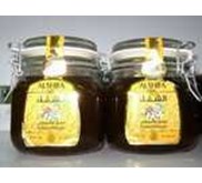 Madu Al -Syifa