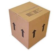 Karton Box