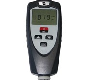COATING THICKNESS GAUGE TT211